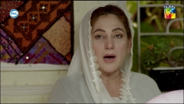 Fitna - Episode 55 - 8th November 2023